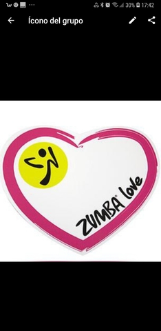 Zumba avanzado 2020 ejercicios para bajar rapido de peso